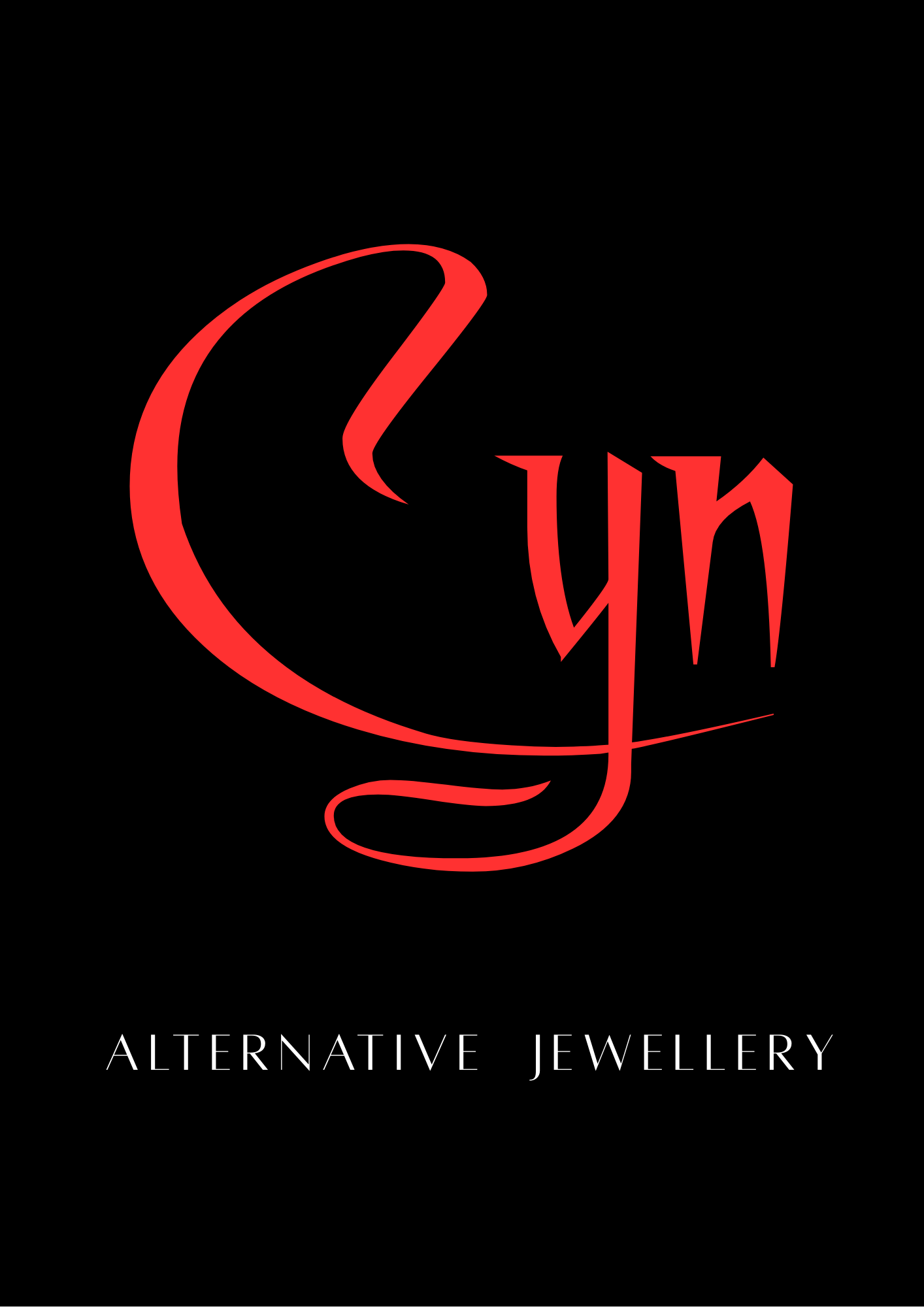 Signature Collection