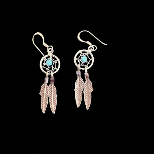 Jewellery Collection