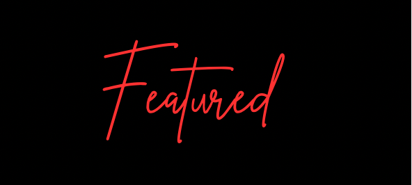 Featured Products