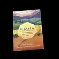 CHAKRA Wisdom Oracle Cards