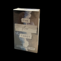The Flow Tarot Card Deck