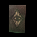 The Light Visions Tarot Card Deck (Copy)