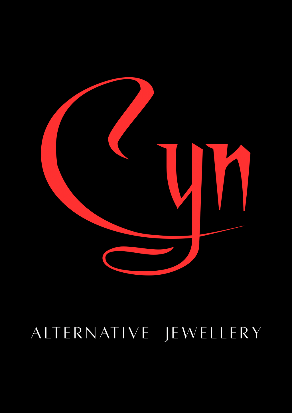 Bleeding Heart Charm