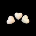 Love Obsession Soy Wax Melts 3 pack