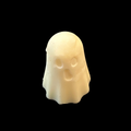 Ghost Soy Wax Melt 6 pack