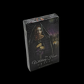 Witching Hour Oracle Deck