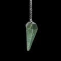 Pendulum Amazonite