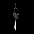 Butterfly point Light Catcher