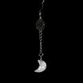 Moon Lit Light Catcher